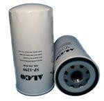 Масляный фильтр SP1299 ALCO FILTERS