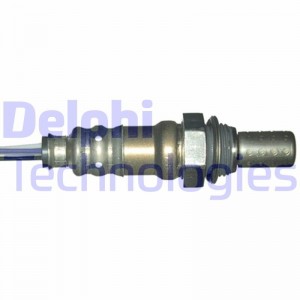 Лямбда-зонд ES20074-12B1 DELPHI