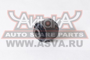 Рычаг подвески 0301-154 ASVA