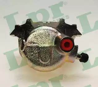 Тормозной суппорт PF10196 LPR