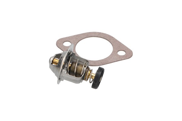 Термостат, охлаждающая жидкость TH-1502 KAVO PARTS