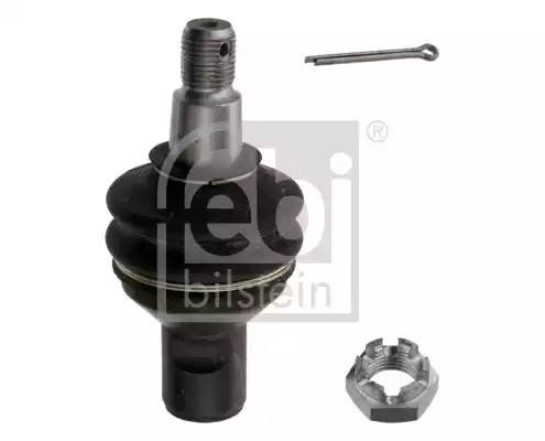 несущий / направляющий шарнир 01209 FEBI BILSTEIN