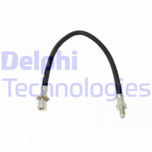 Тормозной шланг LH2177 DELPHI