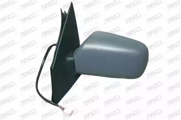 Наружное зеркало TY3247324 PRASCO GROUP