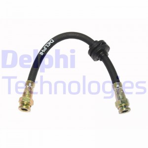 Тормозной шланг LH3795 DELPHI