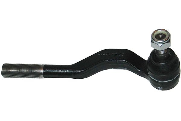Наконечник поперечной рулевой тяги STE-9076 KAVO PARTS
