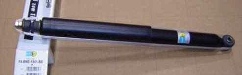Амортизатор BNE1941 BILSTEIN
