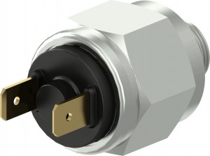 Реле давления 4410140140 WABCO