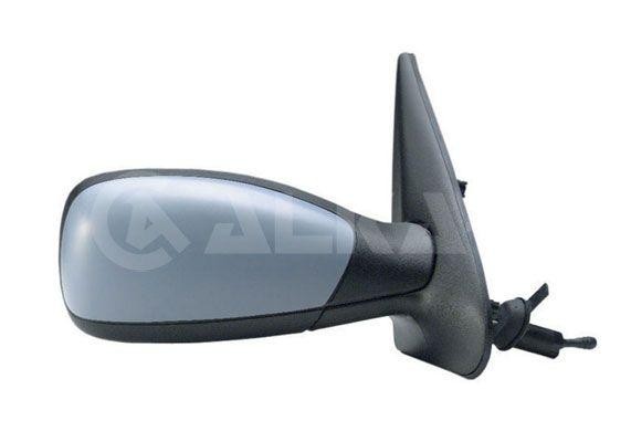 Наружное зеркало 6165282 ALKAR