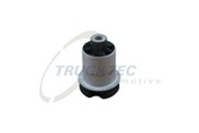 Подвеска, балка моста 07.32.006 TRUCKTEC