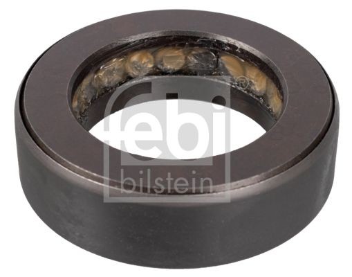 Подшипник, шейка оси 04565 FEBI BILSTEIN