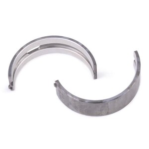 Подшипник коленвала H084/5 0.25MM GLYCO