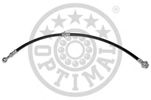 Тормозной шланг BSL548 OPTIMAL
