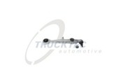 Рычаг независимой подвески колеса, подвеска колеса 07.31.009 TRUCKTEC