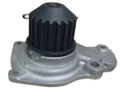 Водяной насос 4694 307AC CHRYSLER
