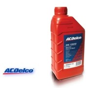 Деталь 88900116 AC DELCO