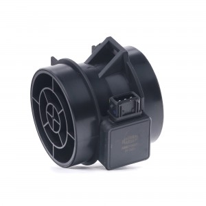 Датчик массового расхода воздуха - ДМРВ 213719607019 MAGNETI MARELLI