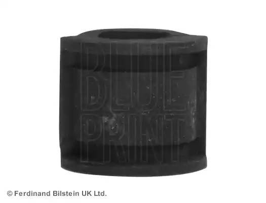 Втулка подшипника, стабилизатор ADN18052 BLUE PRINT