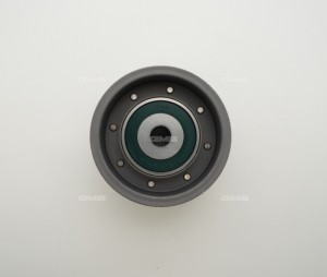 Ролик ремня ГРМ GT90220 GMB