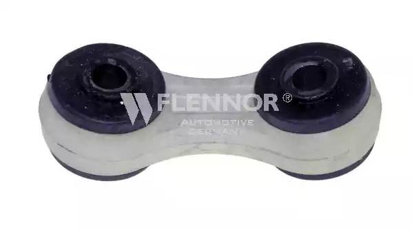 Подвеска, стабилизатор FL586H FLENNOR
