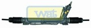 Рейка рулевая ABM005 WAT