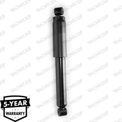 Амортизатор V2508 MONROE