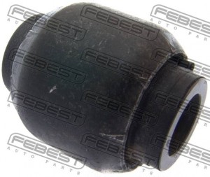 Сайлентблок TAB-263 FEBEST