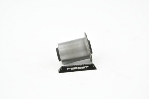 Сайлентблок NAB-2C23 FEBEST