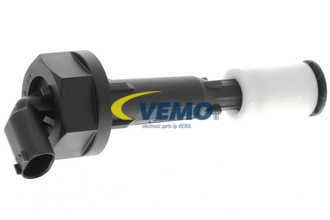 Датчик, уровень охлаждающей жидкости V20-72-0056 VEMO