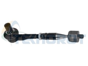 Тяга рулевая A-811812 TEKNOROT