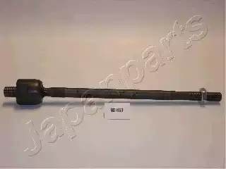 Осевой шарнир, рулевая тяга RD-H53 JAPAN PARTS GROUP