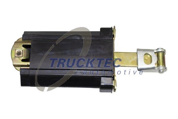 Фиксатор двери 02.53.065 TRUCKTEC