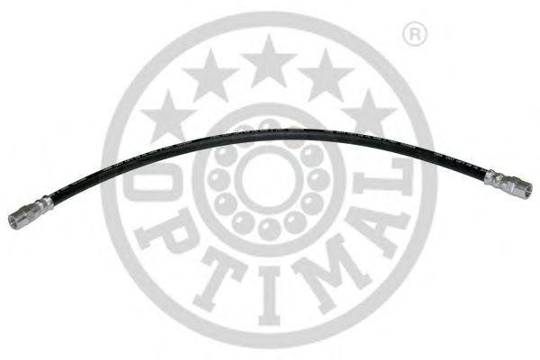Тормозной шланг BSL799 OPTIMAL