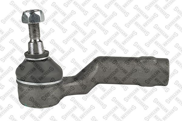Наконечник рулевой тяги 51-04514-SX STELLOX