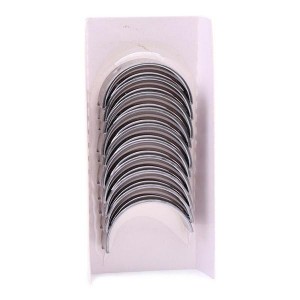 Подшипник коленвала H039/5 STD GLYCO