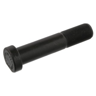Болт крепления колеса 03552 FEBI BILSTEIN