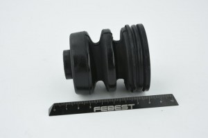 Подушка рамы TSB-120FUP FEBEST
