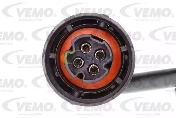 Лямбда-зонд V20-76-0005 VEMO