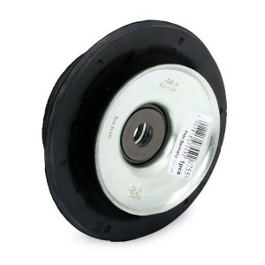 Опора амортизатора подвески 07559 FEBI BILSTEIN
