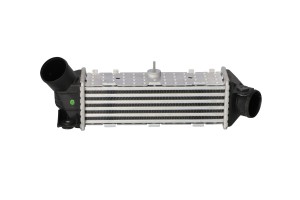Интеркулер 30413 NRF