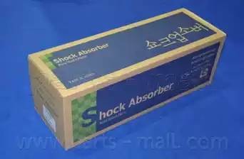 Амортизатор подвески PJA-073A PMC PARTS MALL