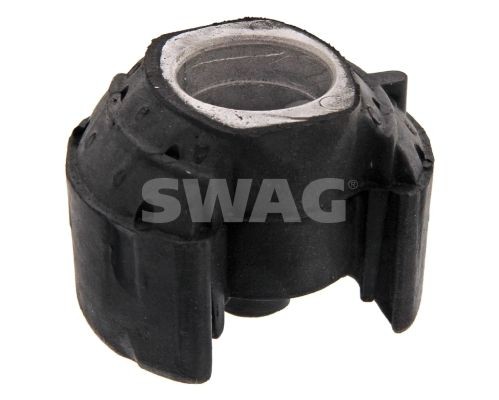 Подвеска, балка моста 10 75 0020 SWAG