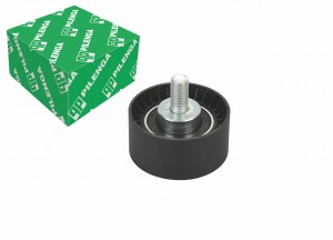 Ролик ремня ГРМ PTP1571 PILENGA