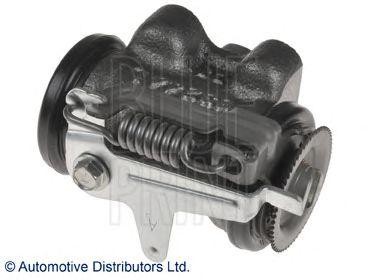 Деталь ADZ94430 BLUE PRINT