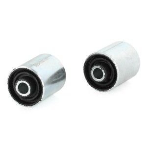 Сайлентблок 32407 FEBI BILSTEIN
