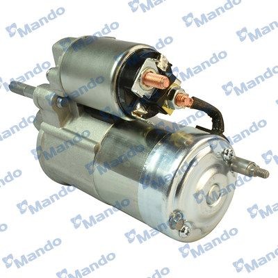 Стартер BN3610037110 MANDO