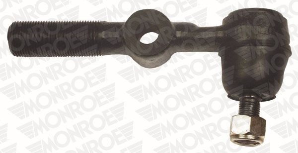 Наконечник поперечной рулевой тяги L13230 MONROE