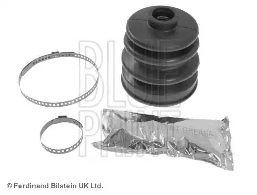 Комплект пылника, приводной вал ADC48104 BLUE PRINT