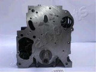 Отдельная часть двигателя XXMI005 JAPAN PARTS GROUP