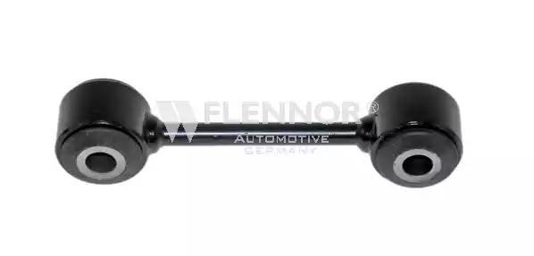 Подвеска, стабилизатор FL682H FLENNOR